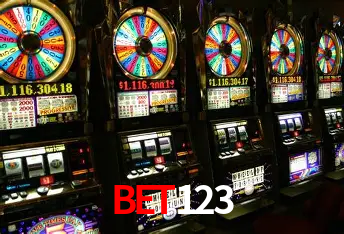 Descubra o Programa VIP da Bet123: Vantagens Exclusivas para Jogadores