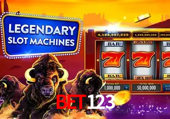 A Revolução dos Aplicativos de Jogos no Bet123