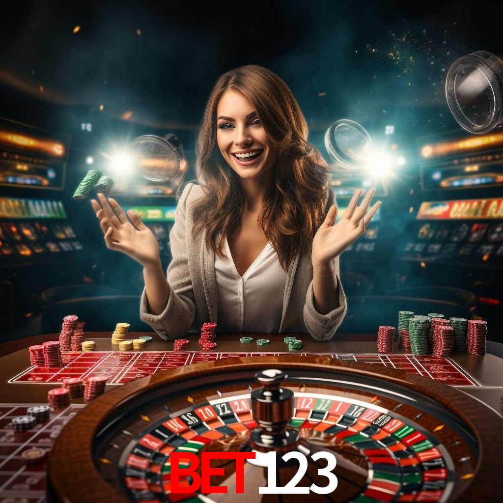 Bet123