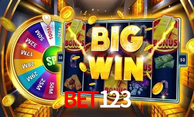Descubra a Magia dos Jogos de Arcade no Bet123