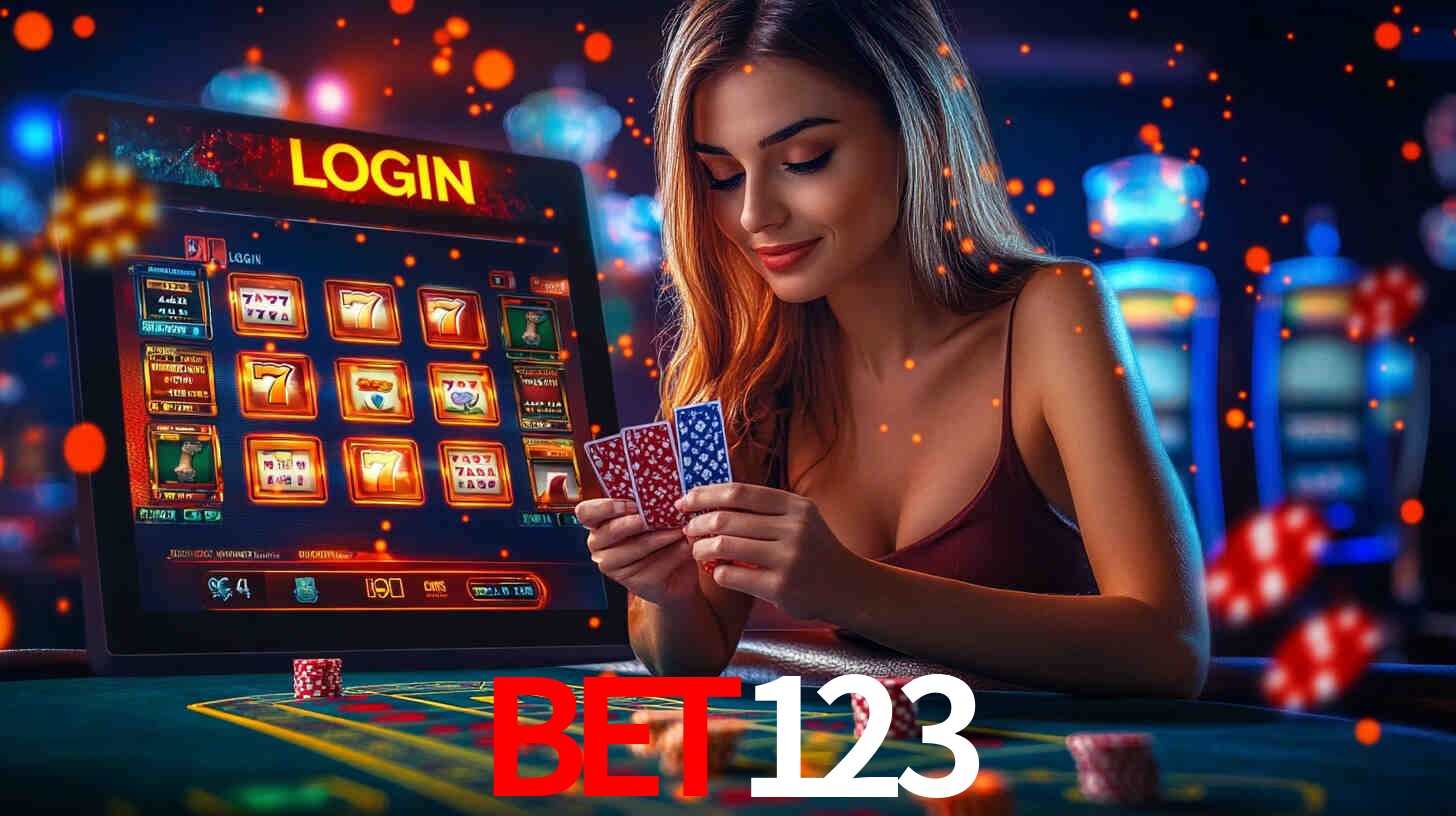 Bet123,Bet123 Game