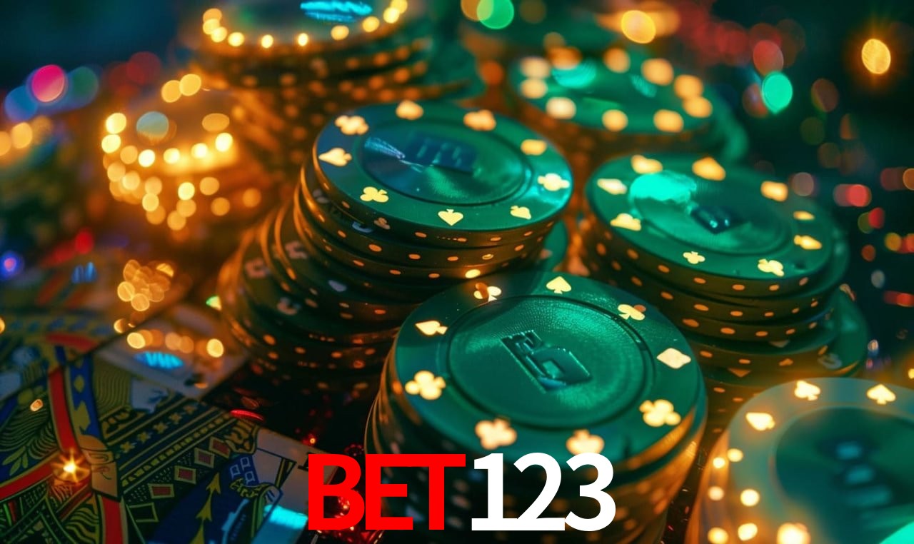 Apostas de Tênis Bet123
