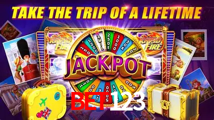 Desvendando o Mundo dos Jogos Virtuais na Bet123