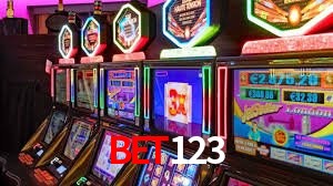 PIX Instantâneo Bet123