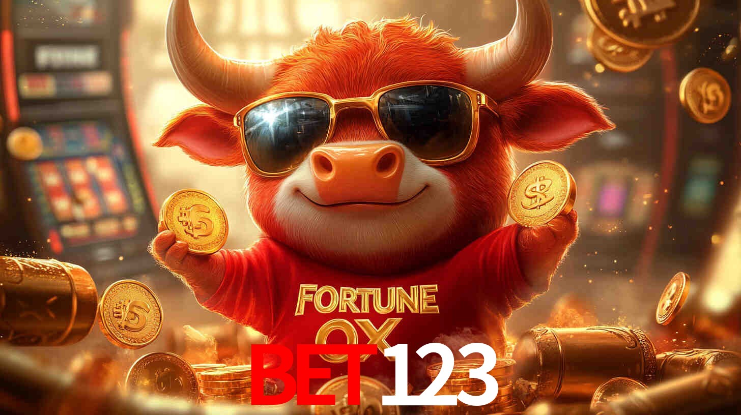 Bet123