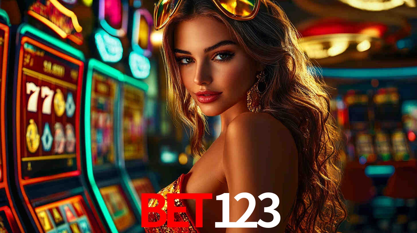 Instant EasyPaisa Bet123