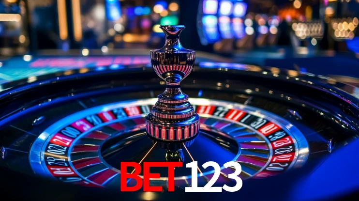 Bet123,Bet123 Game