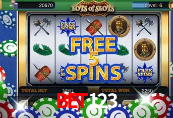 A Revolução dos Aplicativos de Jogos no 330bet