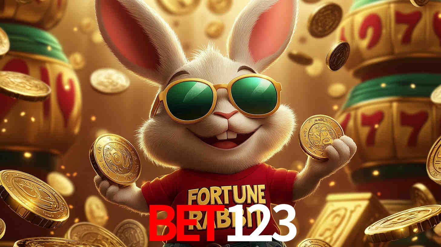 Bet123 Login