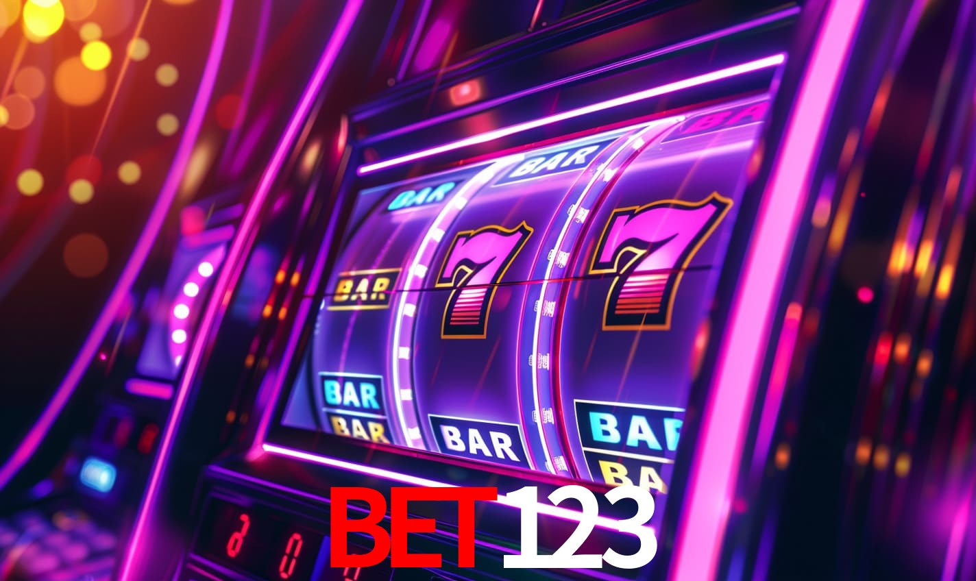 Bet123