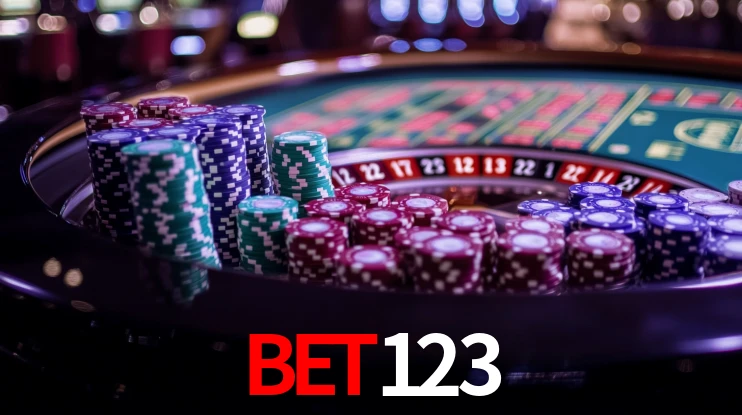 Tournaments Bet123