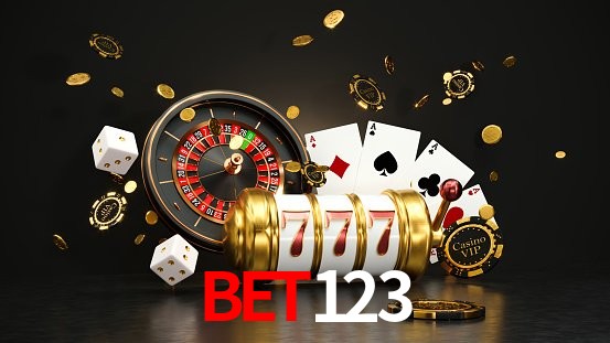 Spaceman Game Bet123