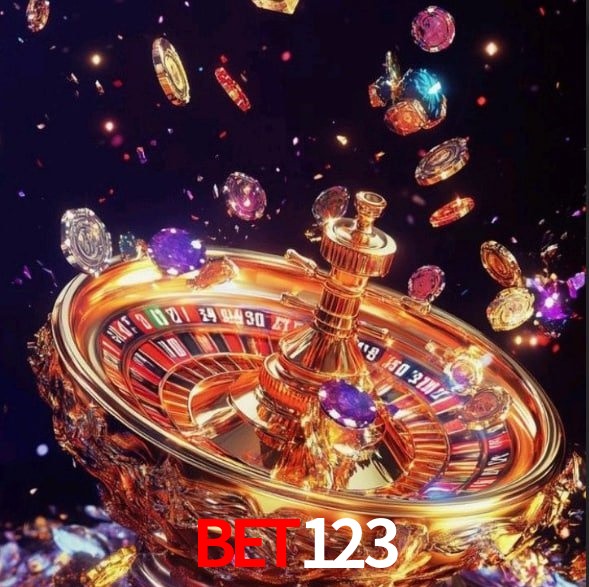 Ofertas Exclusivas Bet123