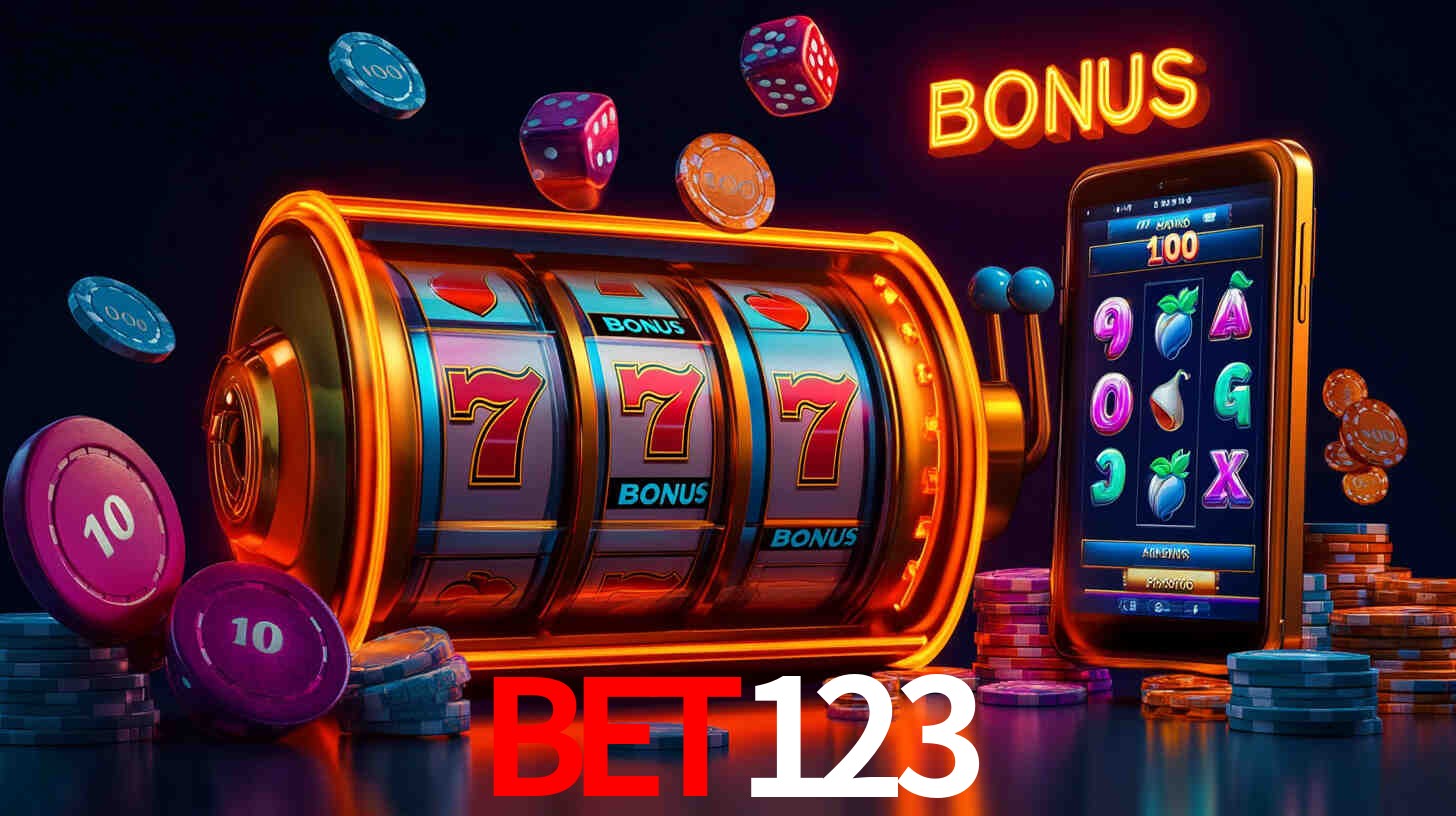 Descubra o Programa VIP da Bet123: Vantagens Exclusivas para Jogadores