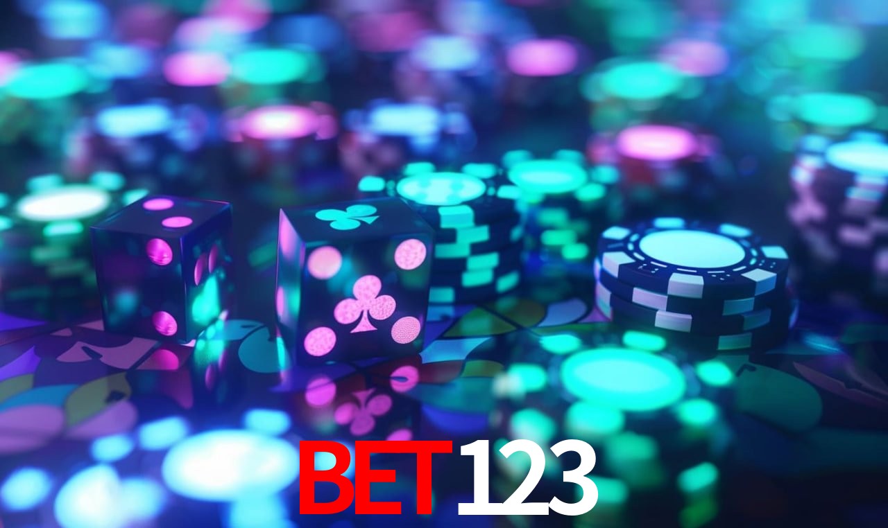 Jogo Aviator Bet123