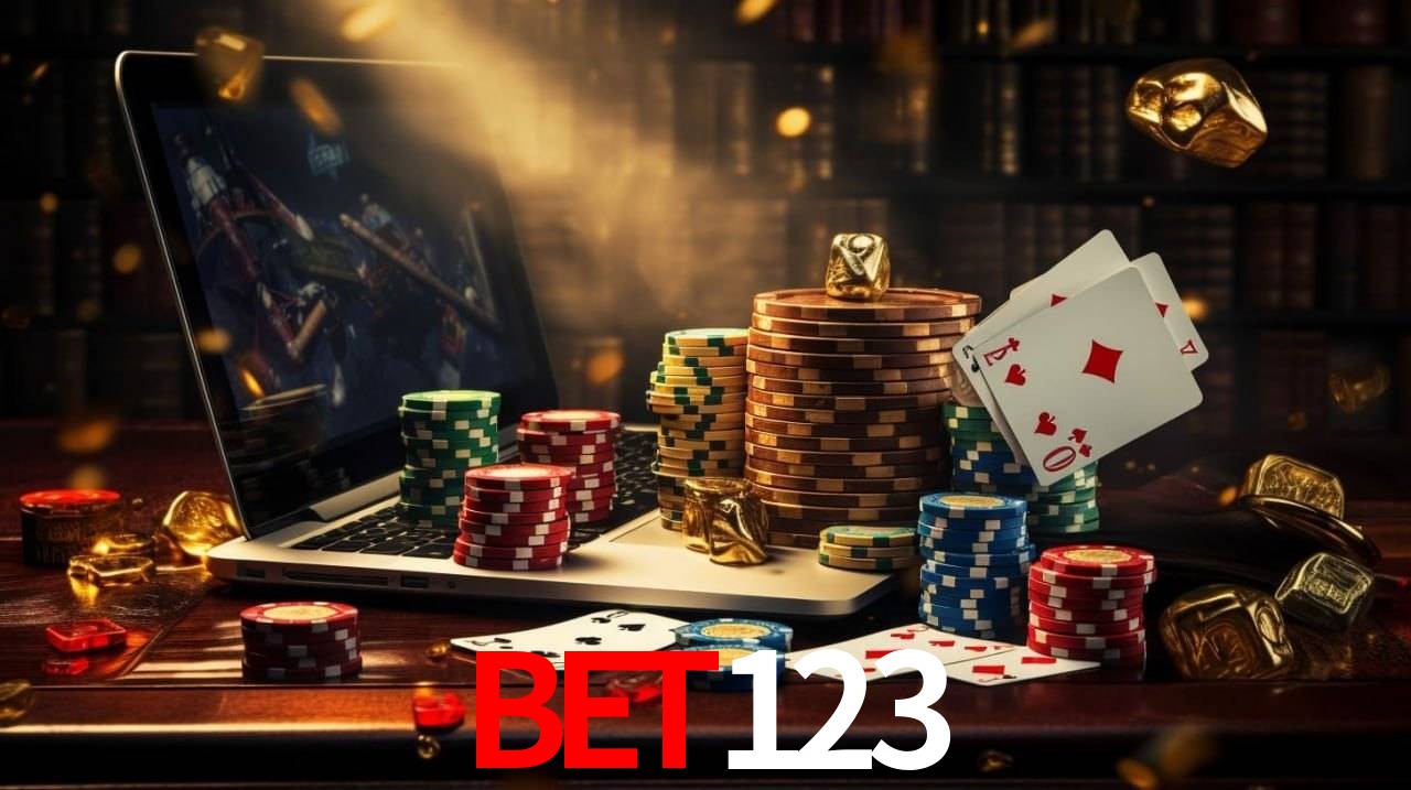 Jogo Spaceman Bet123