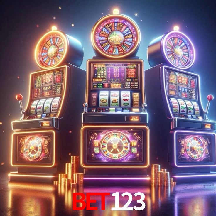 Bet123: Jogos de Caça-Níqueis-Altas Recompensas, Roleta-Velocidade, Blackjack-Desafios Máximos