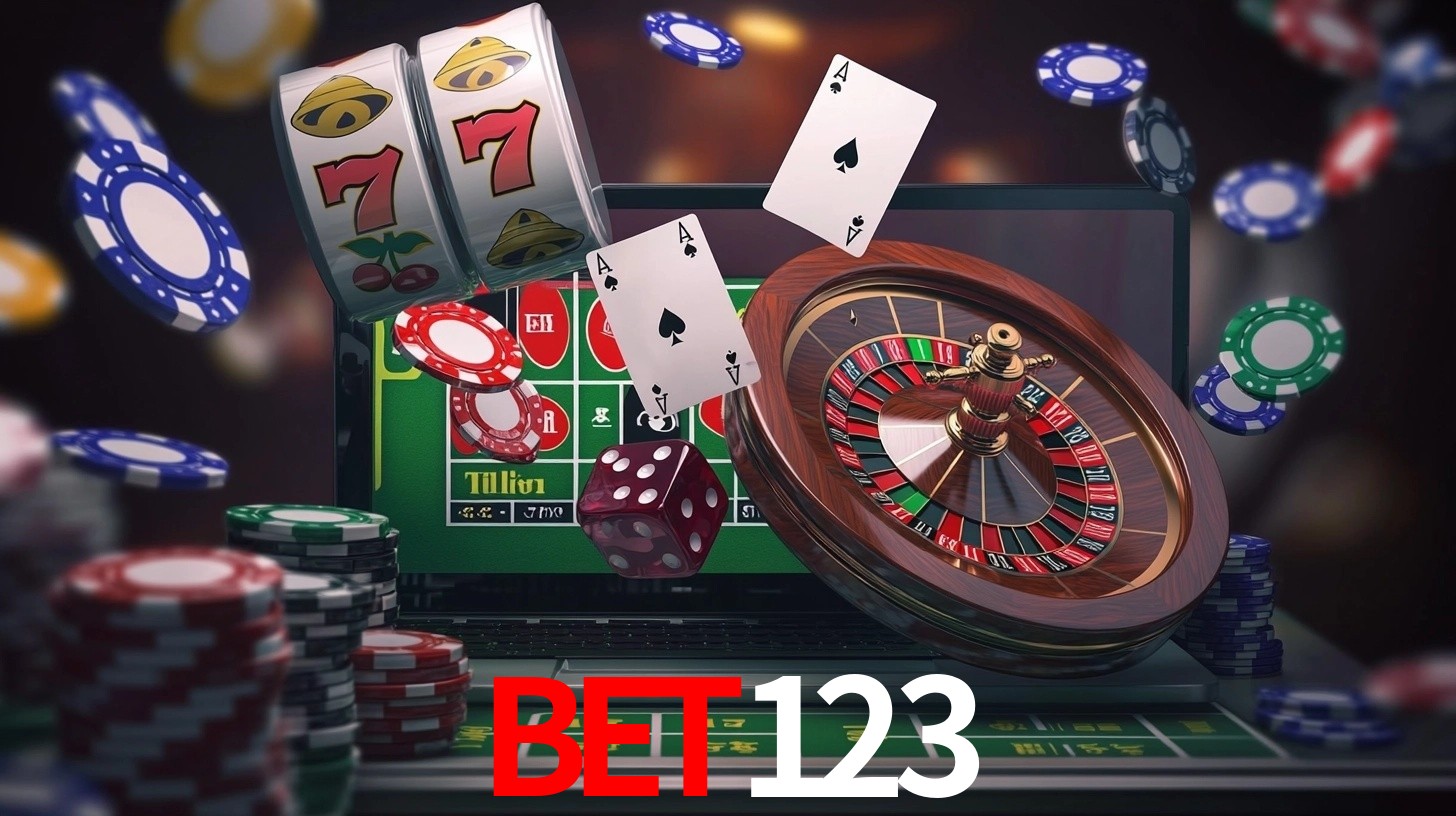 Bet123,Bet123 Game