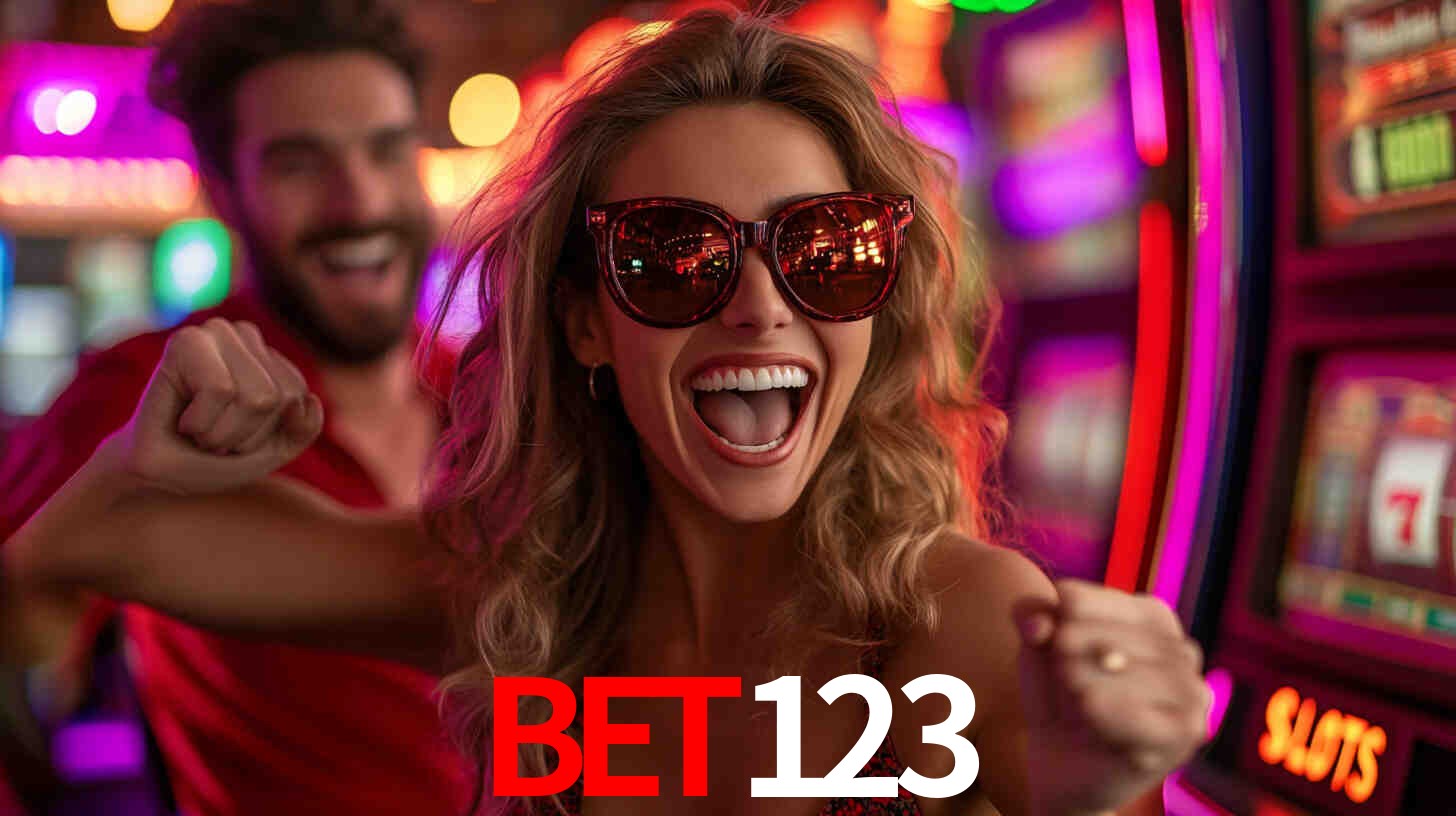 Explorando a Categoria de Eventos em Apostas na Bet123
