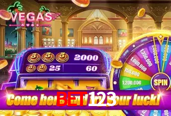 A Experiência Imersiva dos Cassinos Ao Vivo no Bet123