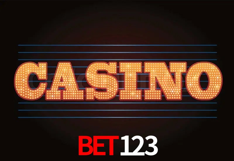 Avaliações dos Jogadores Bet123