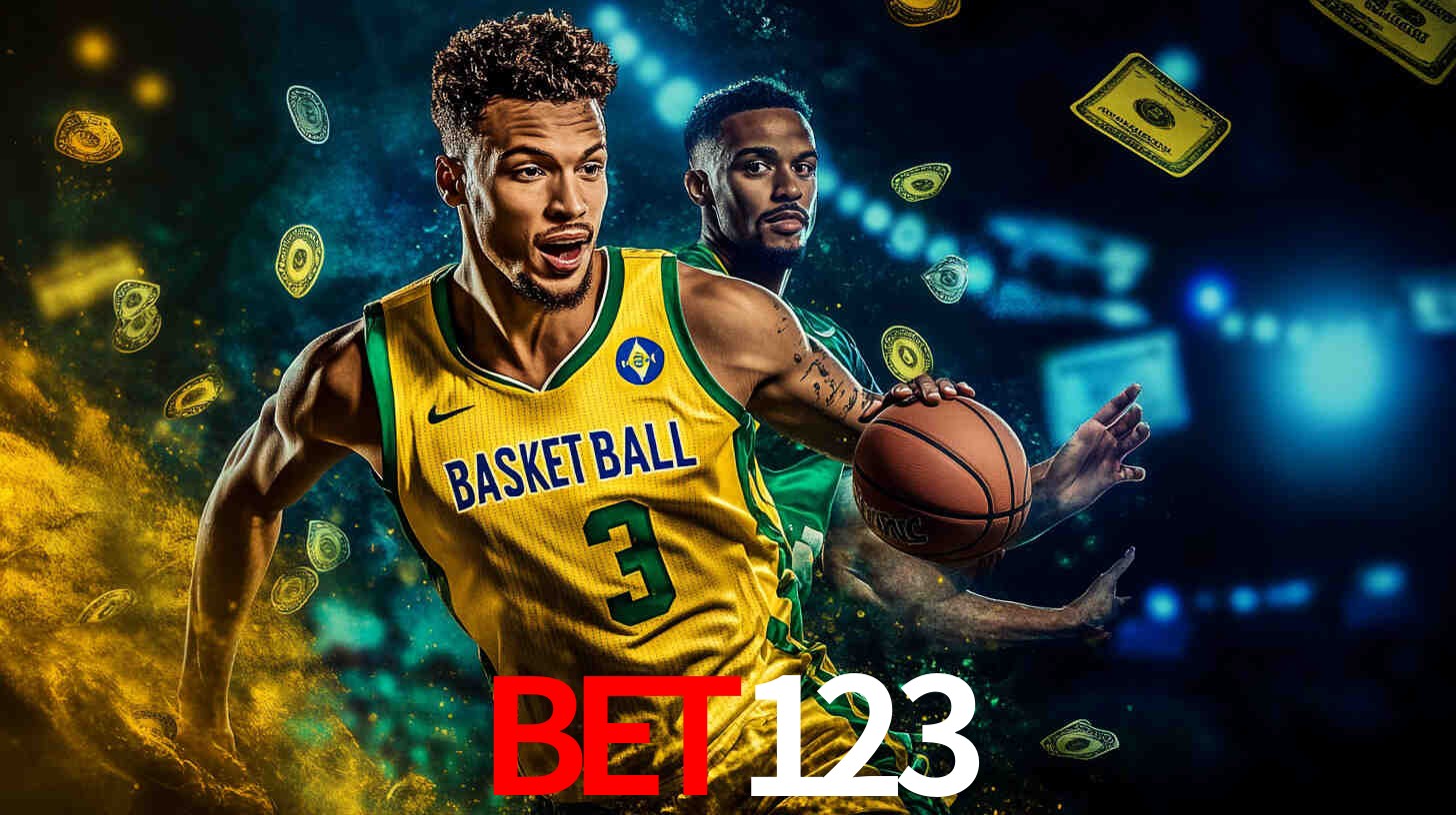 Descubra a Essência do Bet123: Nossa História e Compromissos