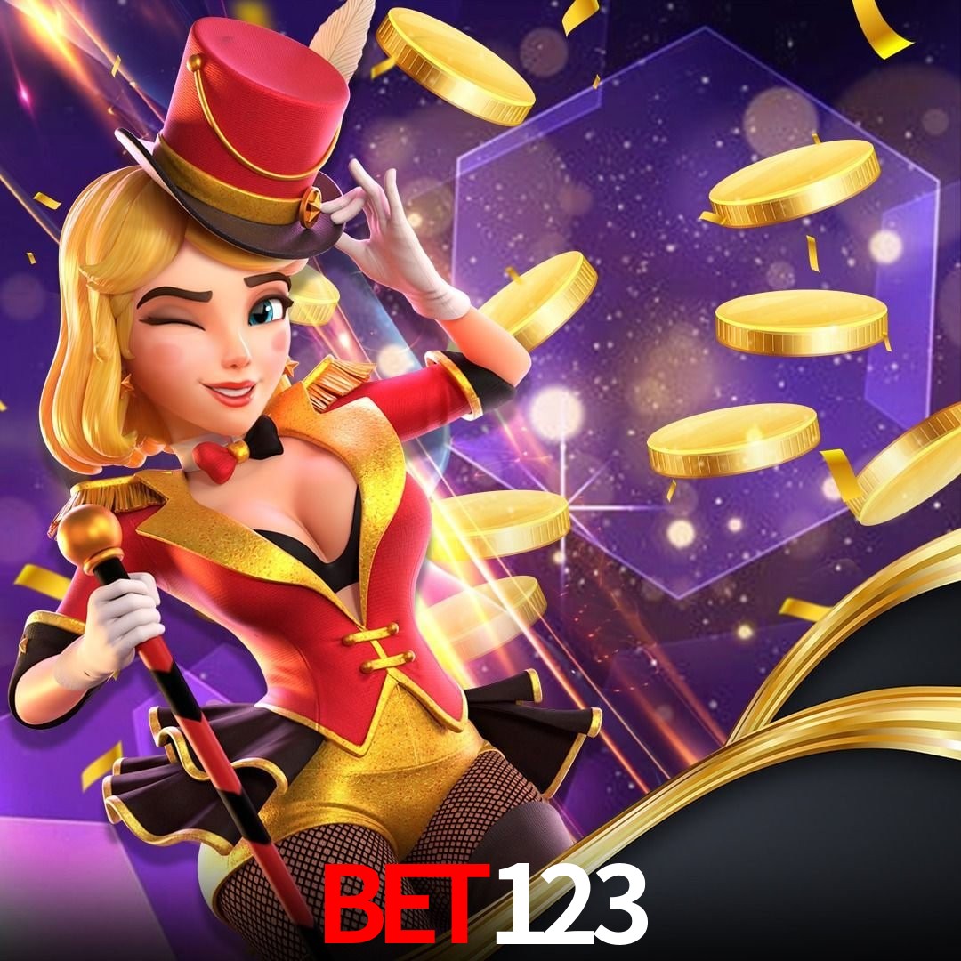 Aviator Game Bet123
