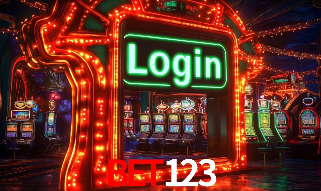 Estatísticas Esportivas Bet123