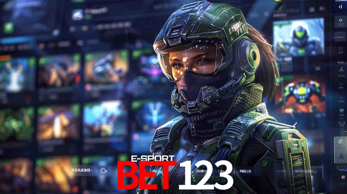 Security Systems Bet123