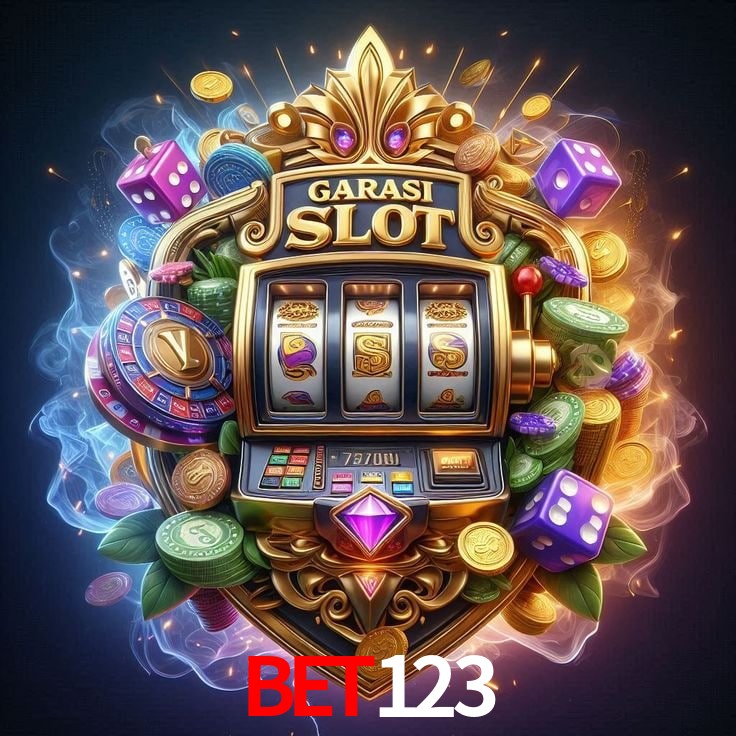 Integração de APIs Bet123