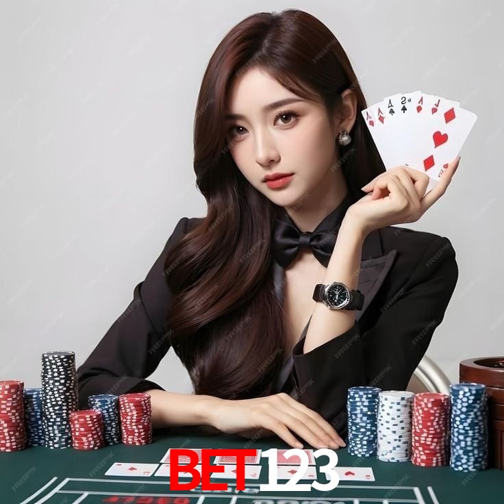 Promoção Relâmpago Bet123