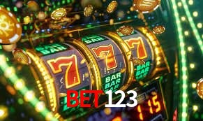 Platform Technology Bet123