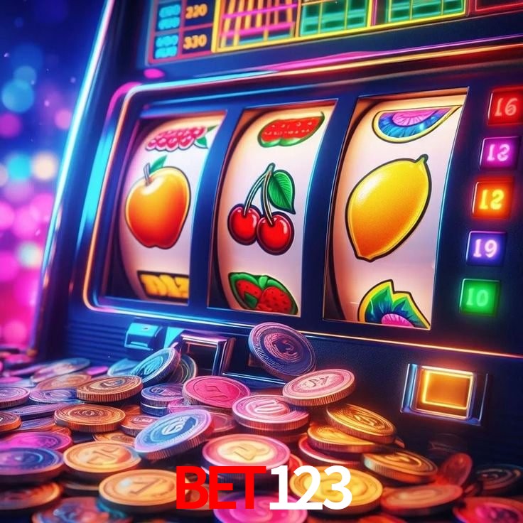 Estatísticas do Jogo Bet123