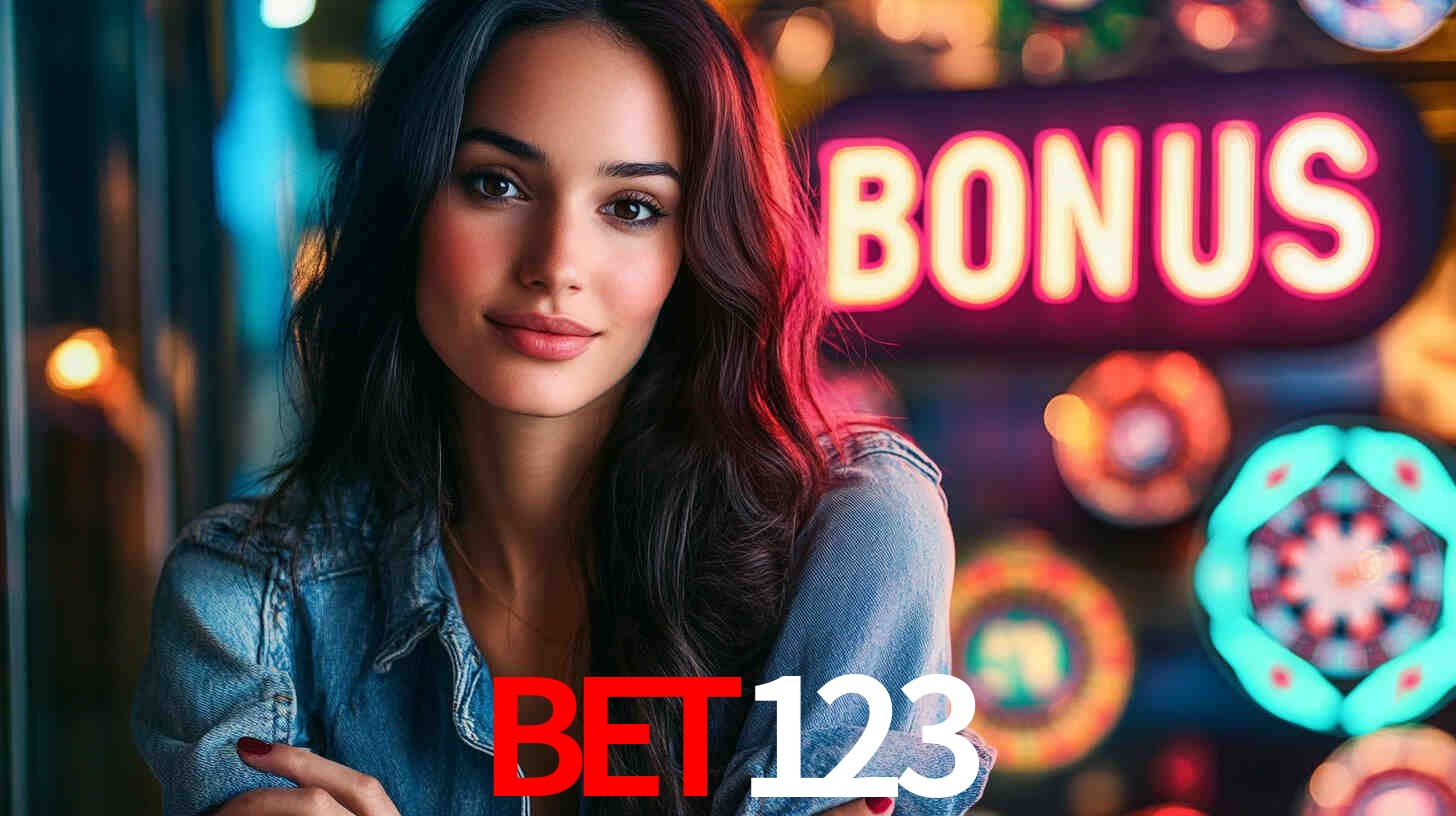 Bet123,Bet123 Game