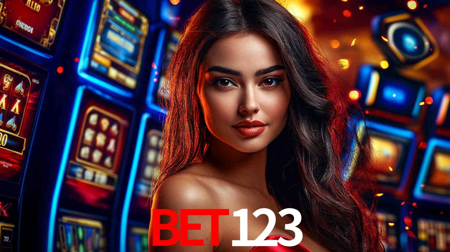 Inovações de Jogos na Bet123: O Futuro das Experiências Interativas