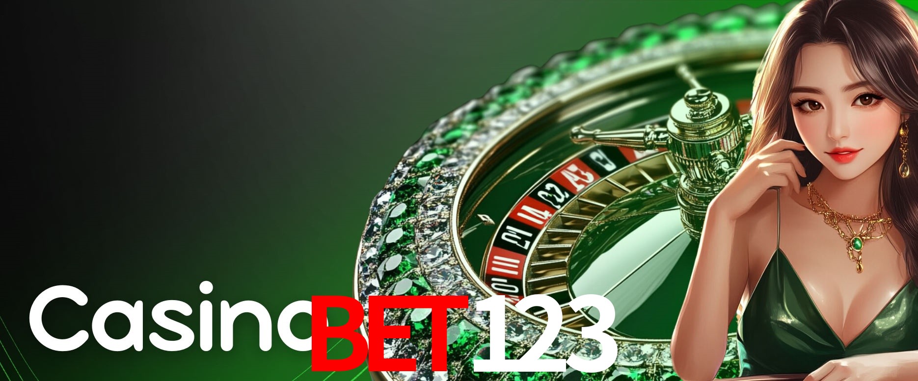 2FA Security Bet123