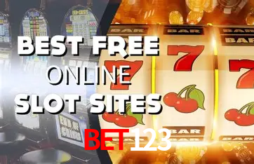 A Experiência Imersiva dos Cassinos Ao Vivo no Bet123
