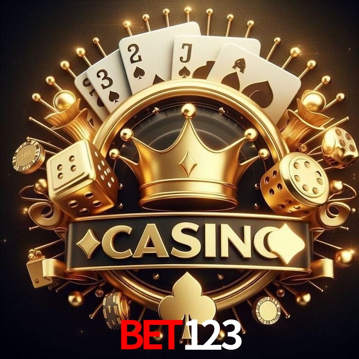 Diretório de Jogos Bet123