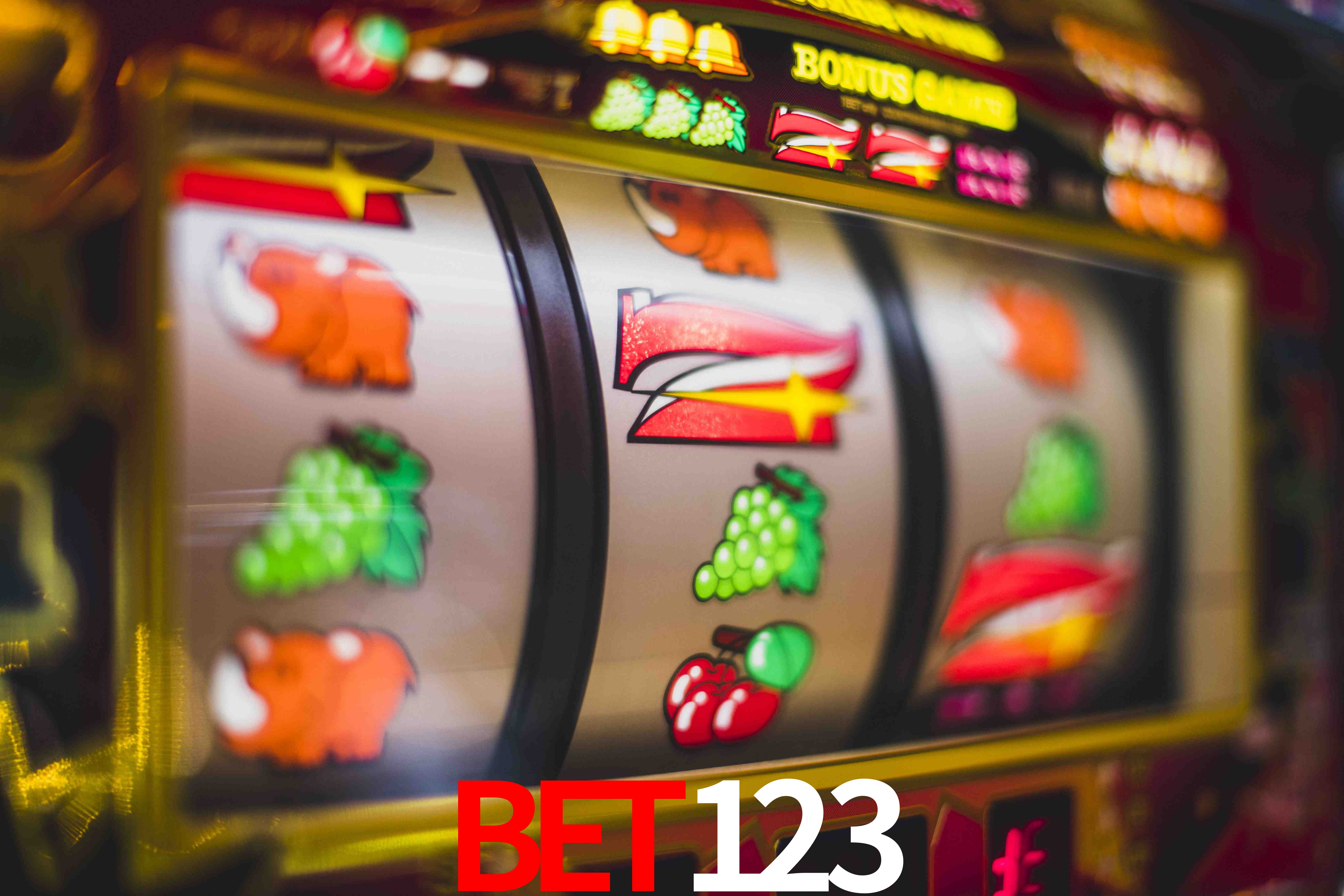 Crash Games Statistics Bet123