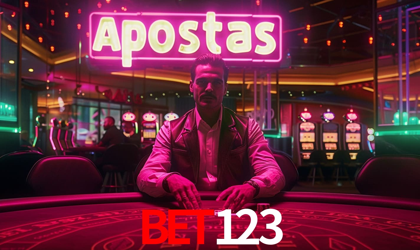 A Emoção da Loteria na Bet123: Uma Chance de Mudança de Vida