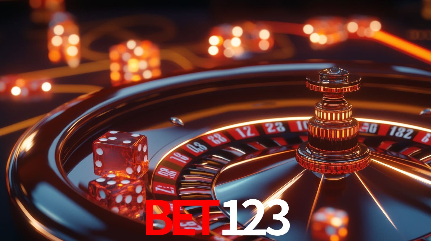 Blackjack Table Bet123