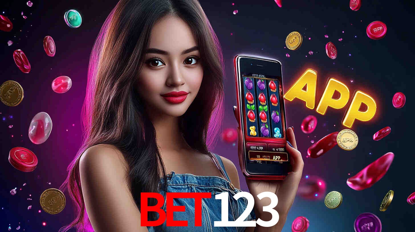 Explorando a Categoria de Eventos em Apostas na Bet123