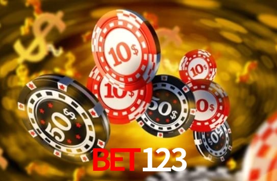 Apostas de Basquete Bet123
