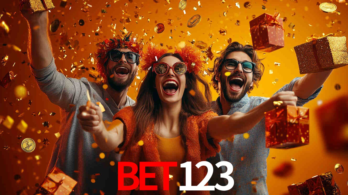 Bet123: A Experiência de Casino com Jogos de Mesa ao Vivo