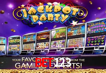 Descubra o Mundo do Cassino Online com Bet123