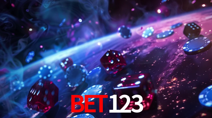 Game Statistics Bet123